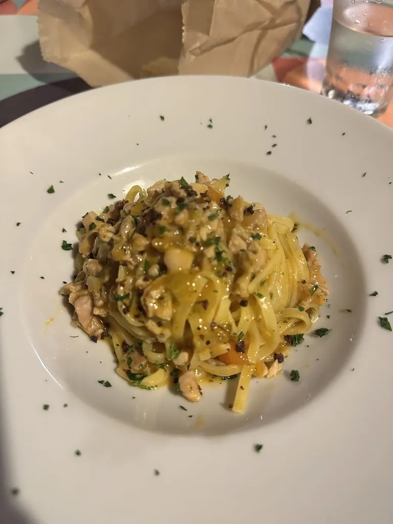 Osteria di Culegna Pisa_Pisa_slider_image_2