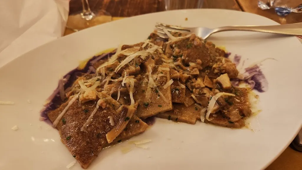 Osteria di Culegna Pisa_Pisa_slider_image_3