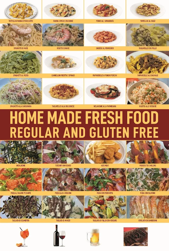 Menu_Il Prosciuttaio_Pisa_immagine_3