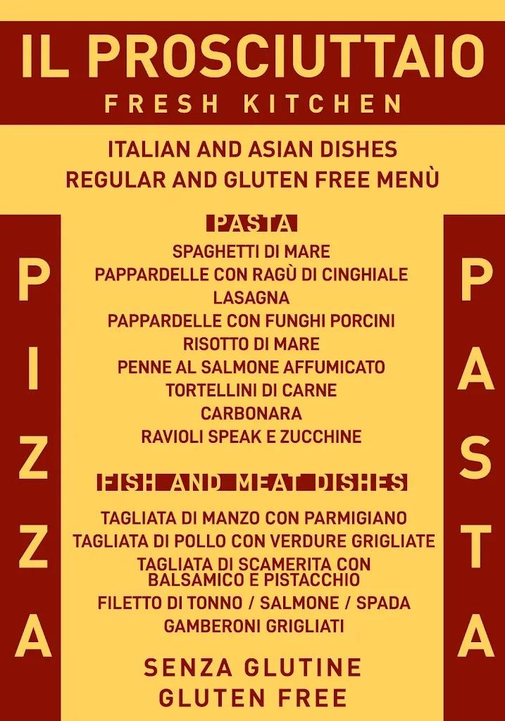 Menu_Il Prosciuttaio_Pisa_immagine_4