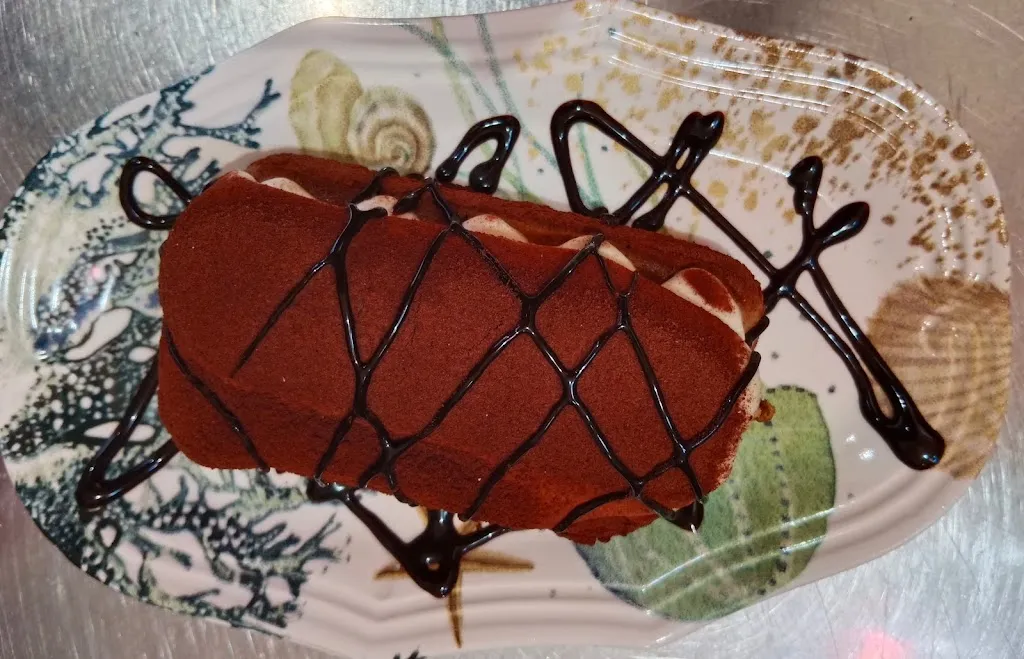 Menu_Il Prosciuttaio_Pisa_immagine_5