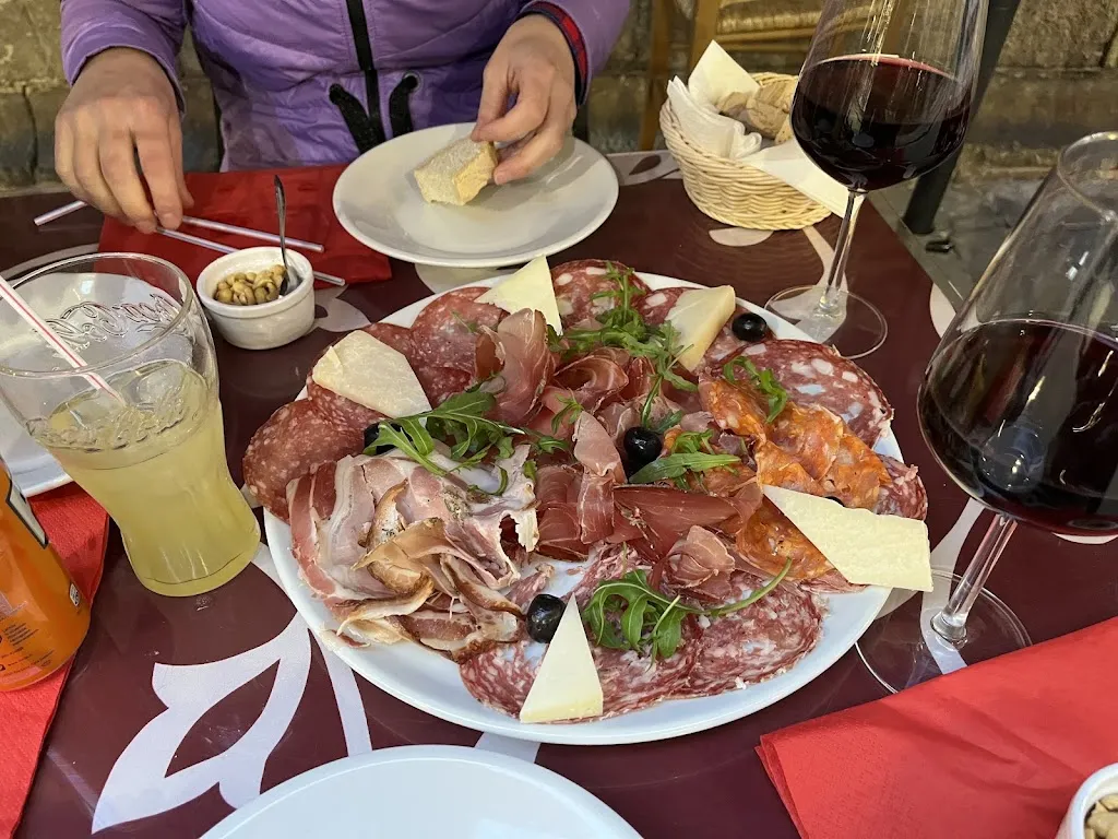 Menu_Il Prosciuttaio_Pisa_immagine_6