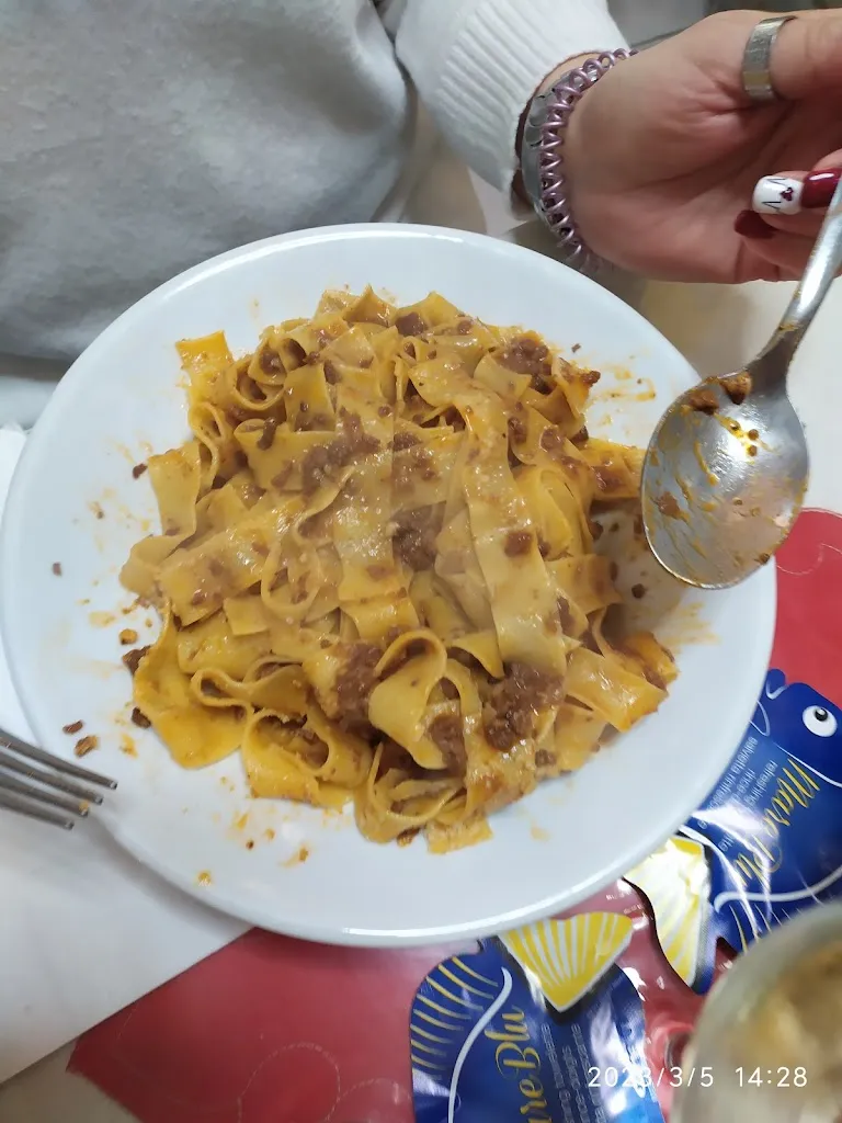 Menu_Il Prosciuttaio_Pisa_immagine_7