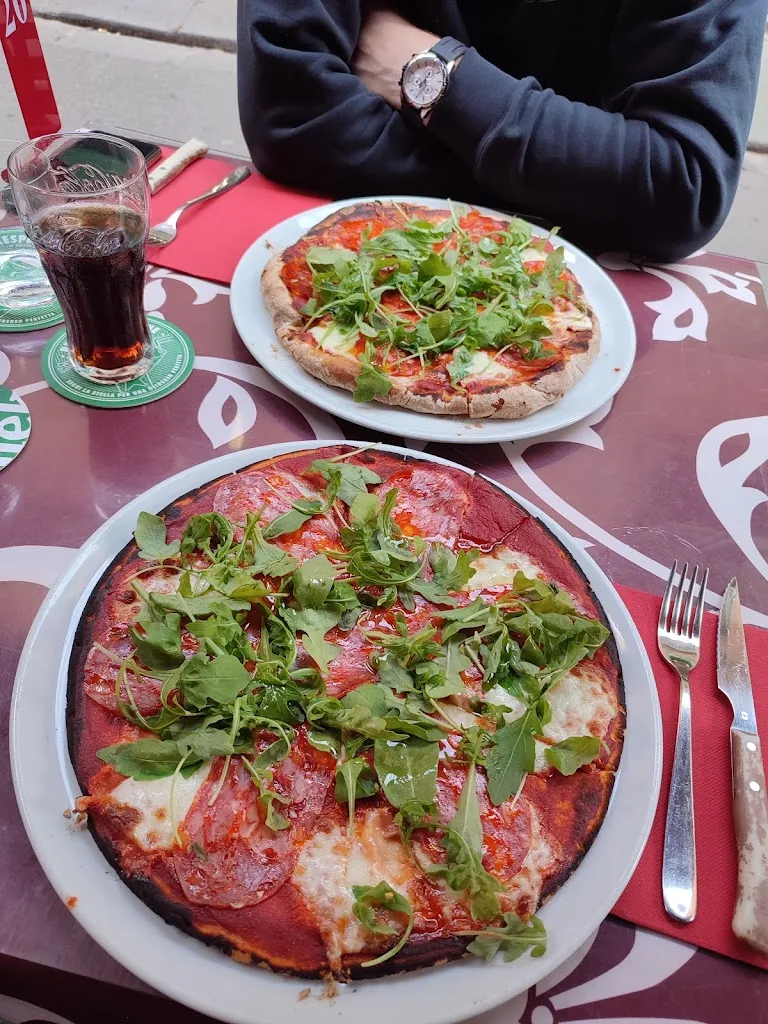 Menu_Il Prosciuttaio_Pisa_immagine_8