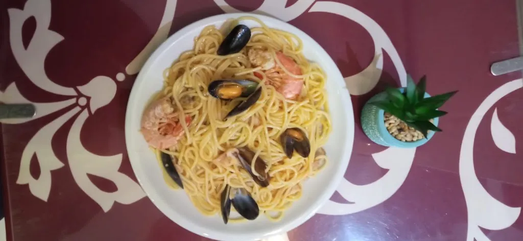 Menu_Il Prosciuttaio_Pisa_immagine_9