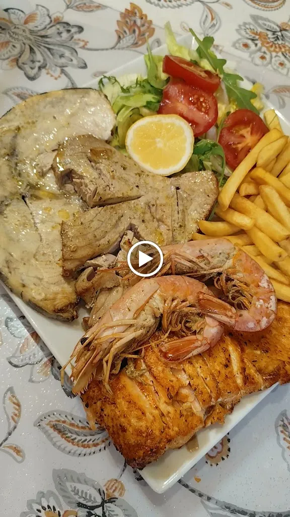 Il Prosciuttaio_Pisa_slider_image_2