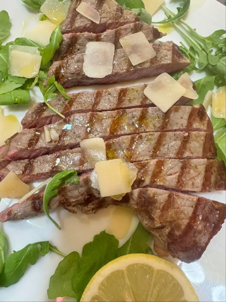 Il Prosciuttaio_Pisa_slider_image_3