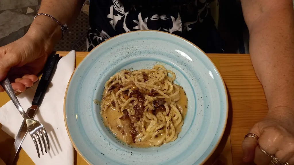 Menu_Osteria da Mamma Carla_Piombino_image_5