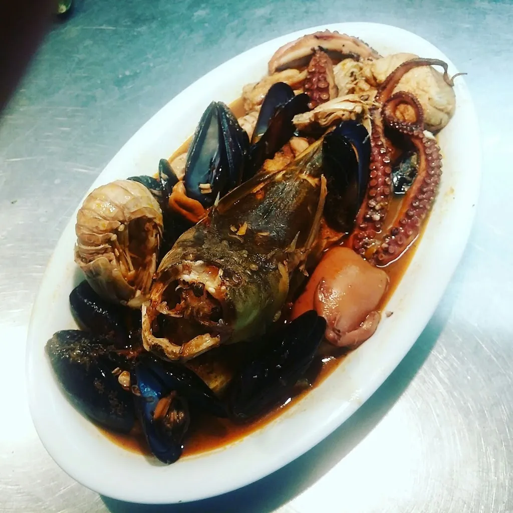 Menu_Osteria da Mamma Carla_Piombino_image_6