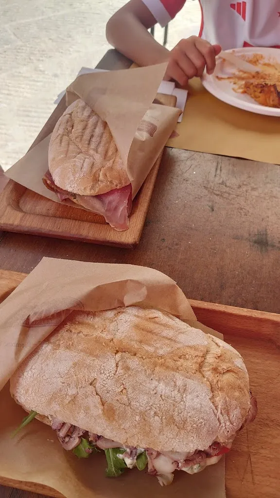 Menu_Osteria da Mamma Carla_Piombino_image_7