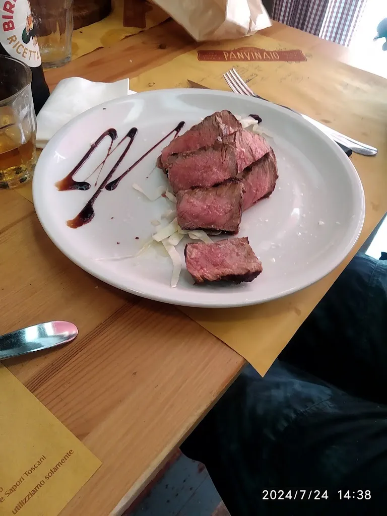 Menu_Osteria da Mamma Carla_Piombino_image_9