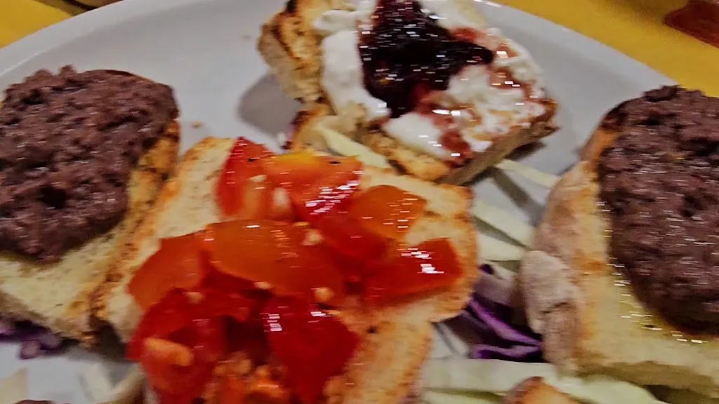 Osteria da Mamma Carla_Piombino_slider_image_2