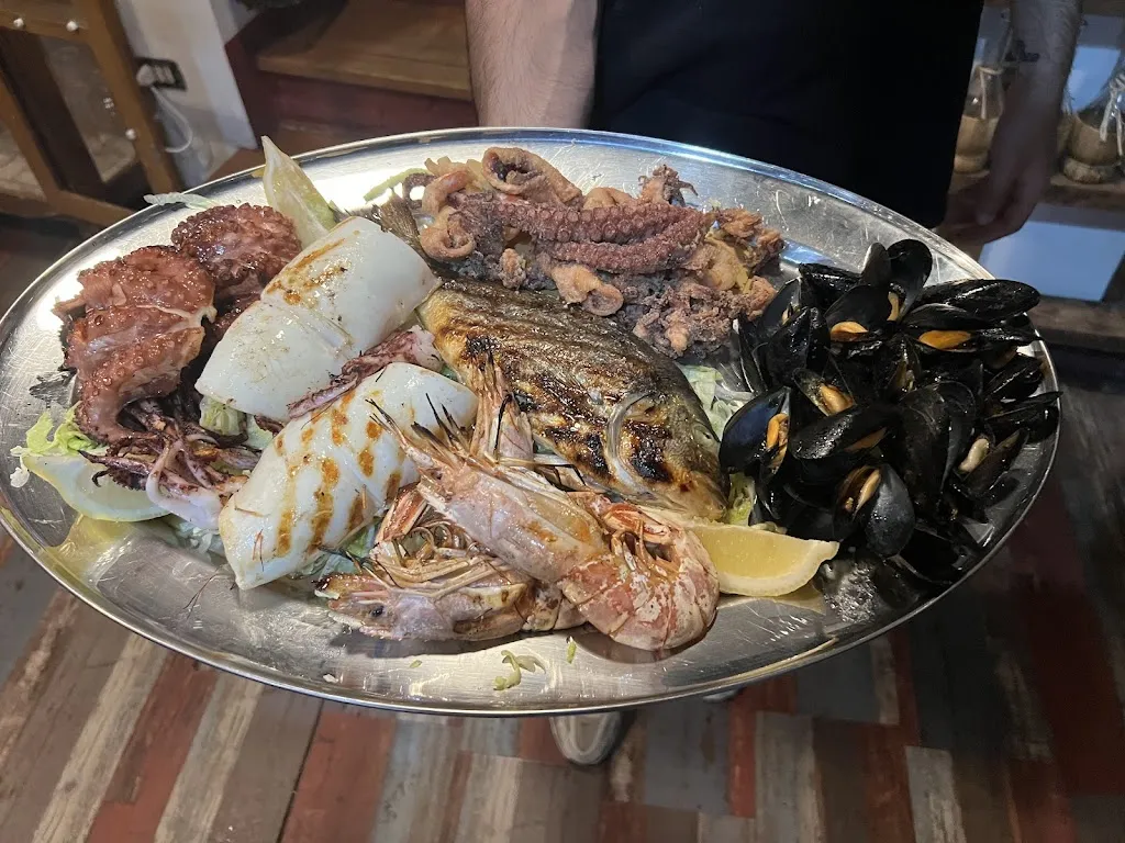 Osteria da Mamma Carla_Piombino_slider_image_3