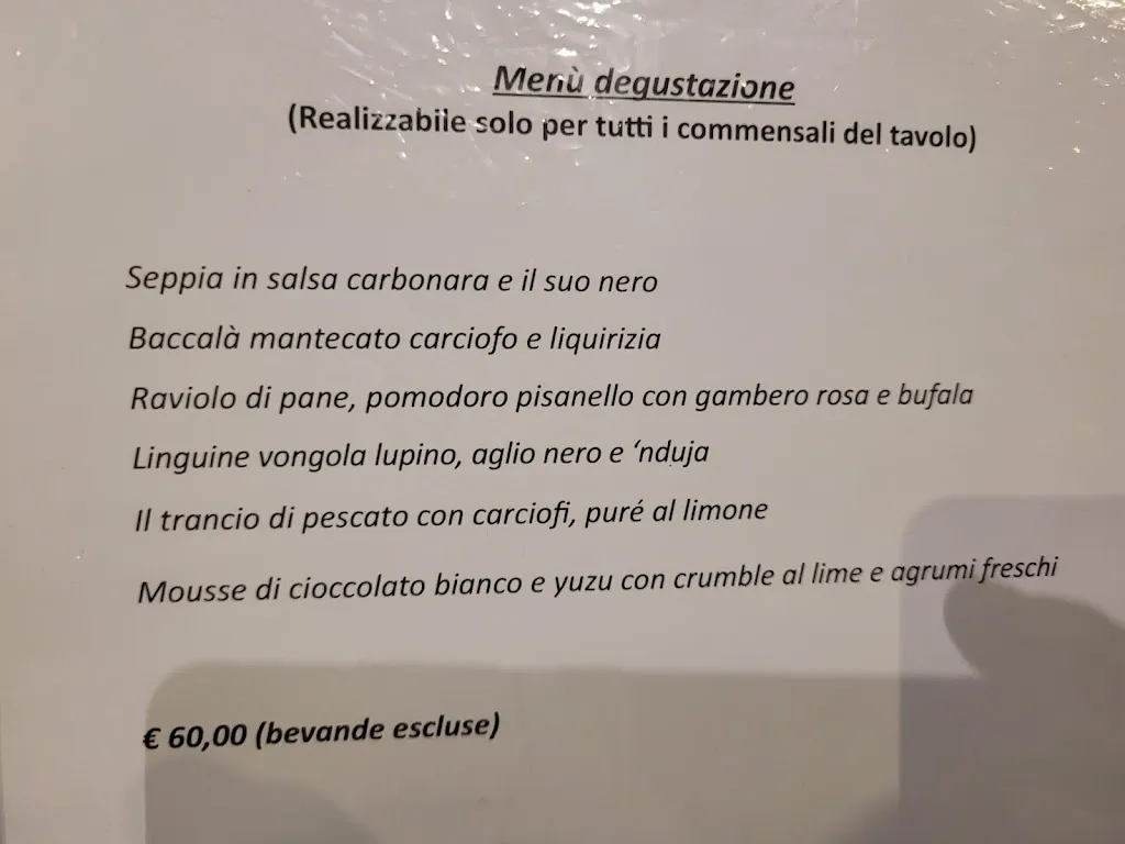 Menu_Taverna Dei Boncompagni Piombino_Piombino_image_3