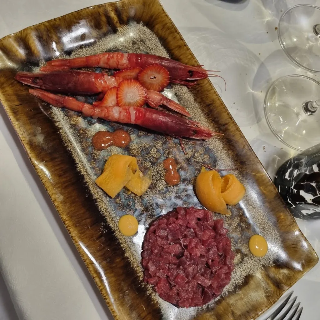 Menu_Taverna Dei Boncompagni Piombino_Piombino_image_5