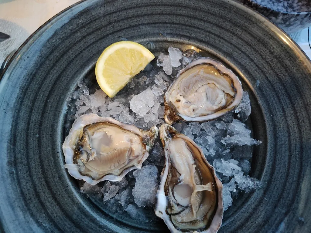 Menu_Taverna Dei Boncompagni Piombino_Piombino_image_6
