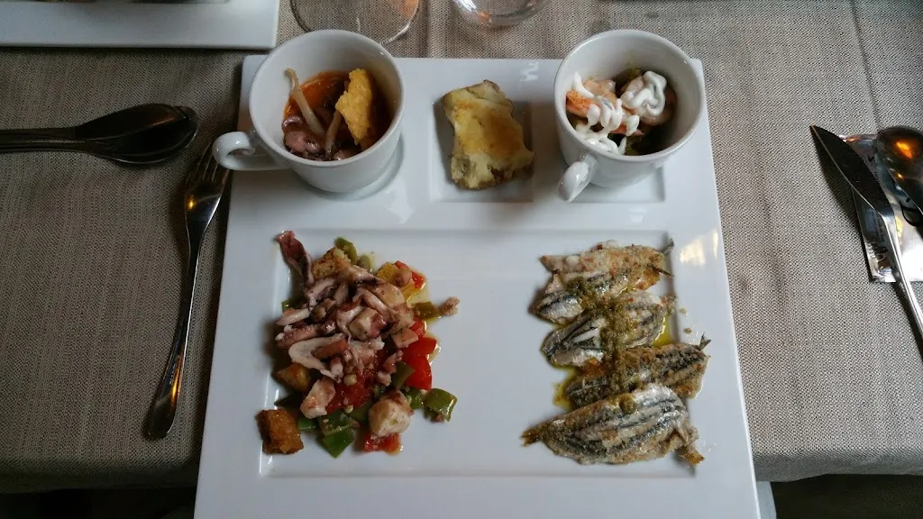 Menu_Taverna Dei Boncompagni Piombino_Piombino_image_7