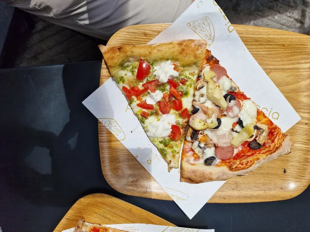 Menu_Taverna Dei Boncompagni Piombino_Piombino_image_8