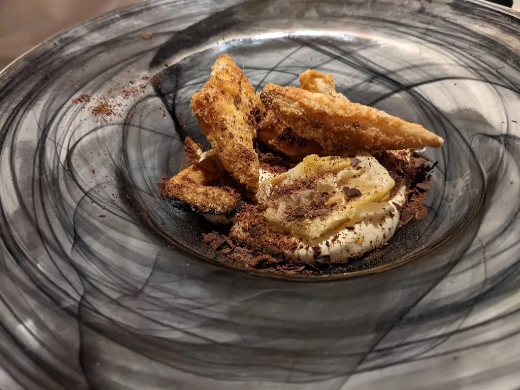 Menu_Taverna Dei Boncompagni Piombino_Piombino_image_9