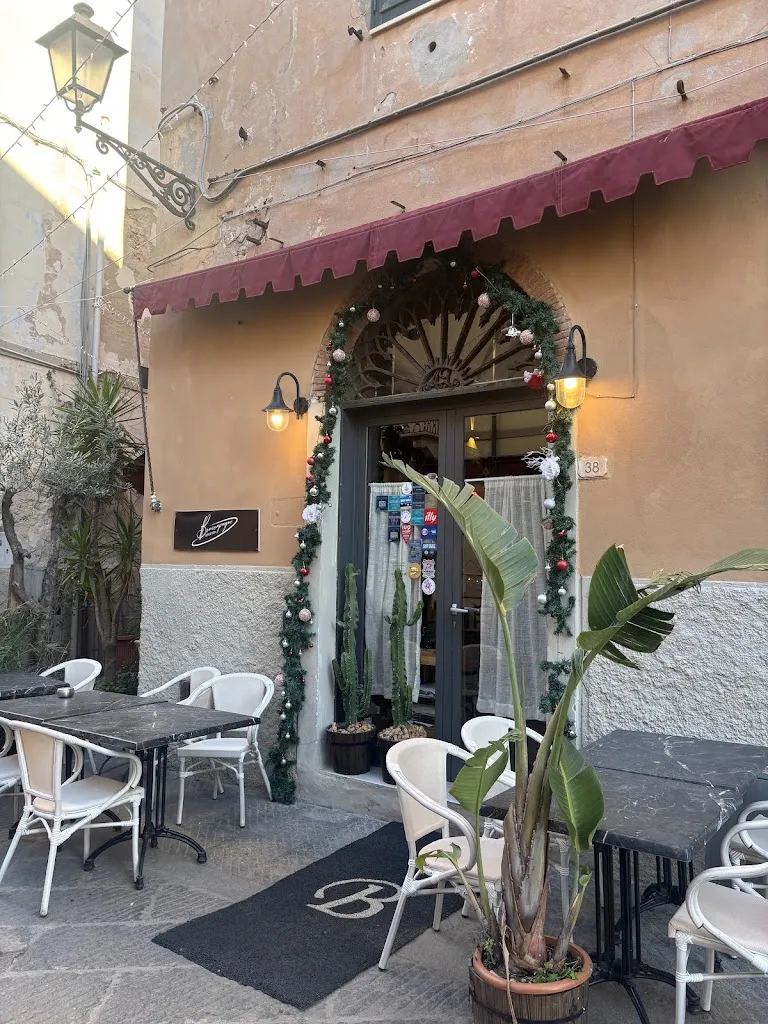 Taverna Dei Boncompagni Piombino_Piombino_slider_image_1