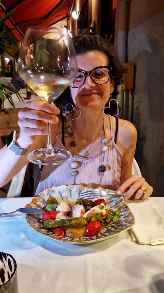 Taverna Dei Boncompagni Piombino_Piombino_slider_image_2