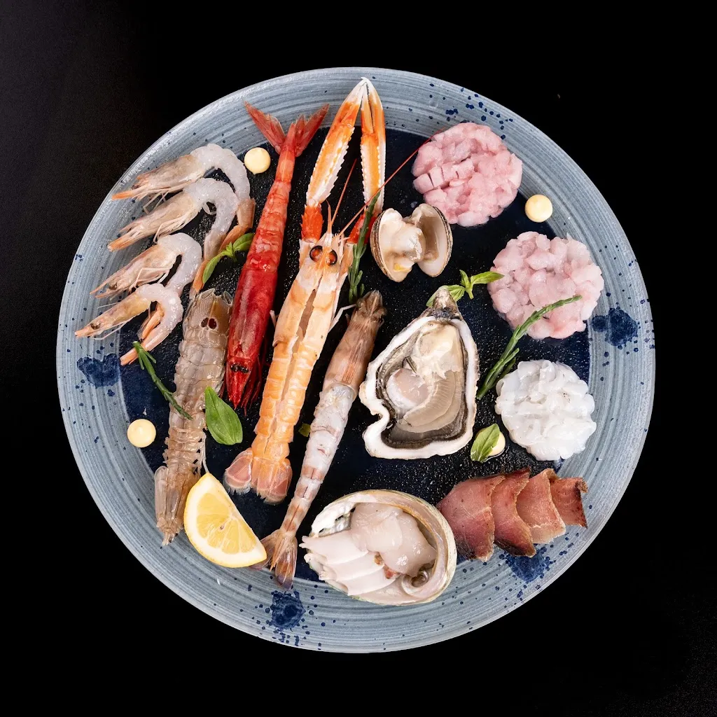 Taverna Dei Boncompagni Piombino_Piombino_slider_image_3