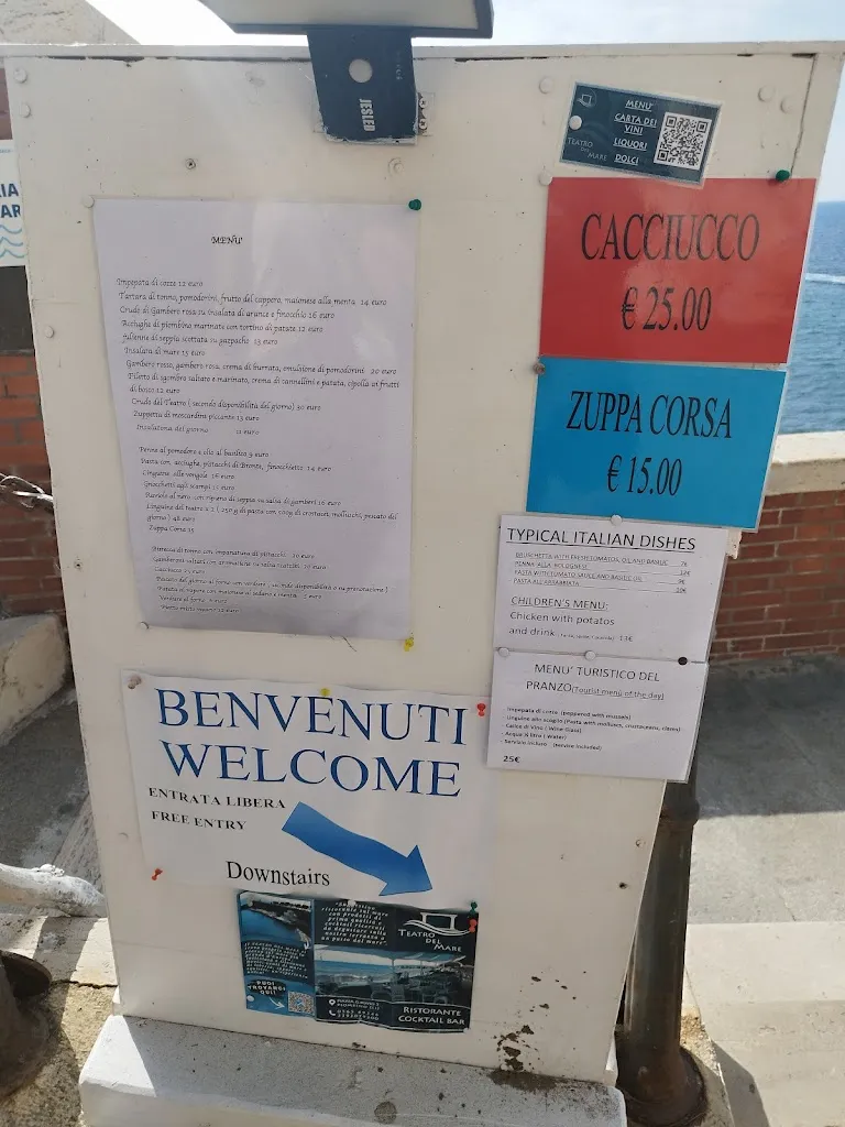 Menu_Teatro Del Mare_Piombino_image_2