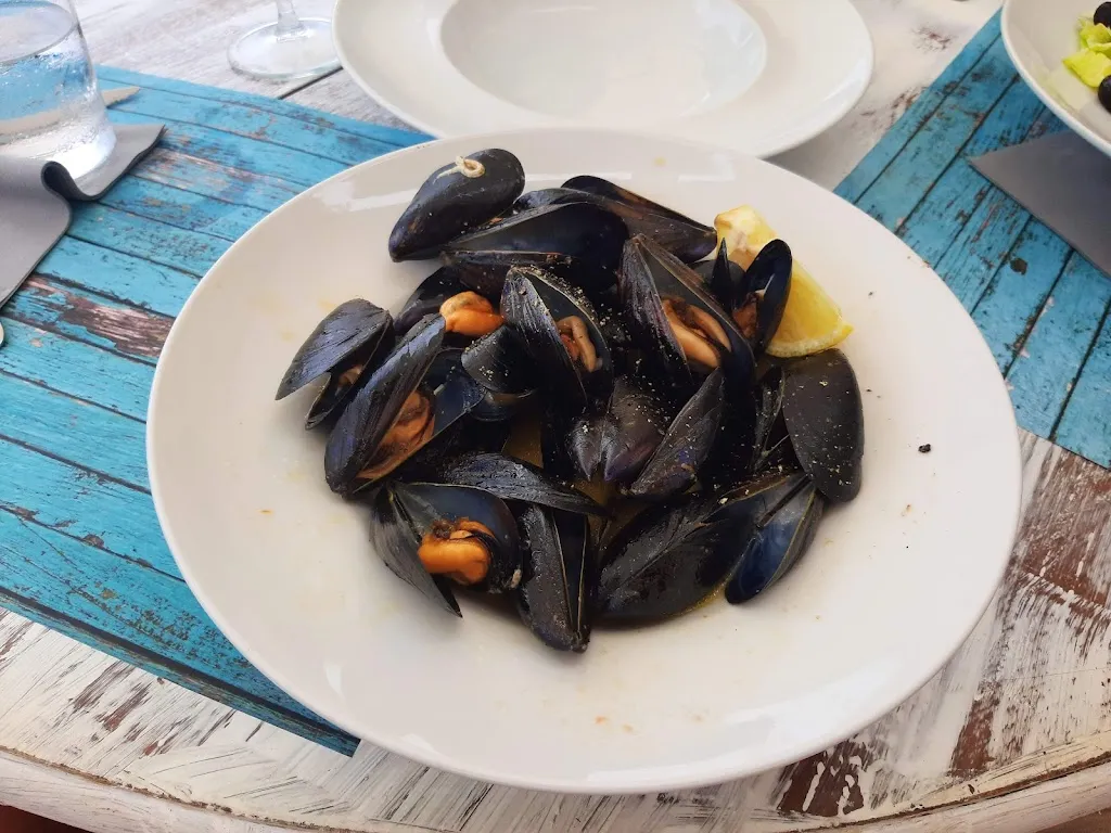 Menu_Teatro Del Mare_Piombino_image_3