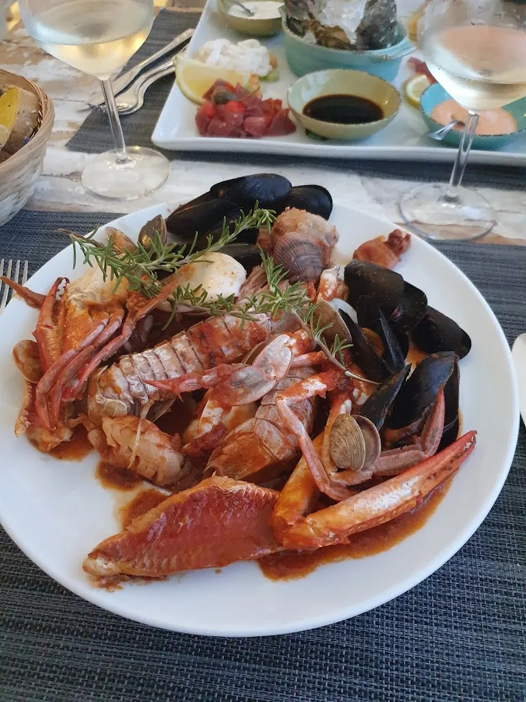 Menu_Teatro Del Mare_Piombino_image_4