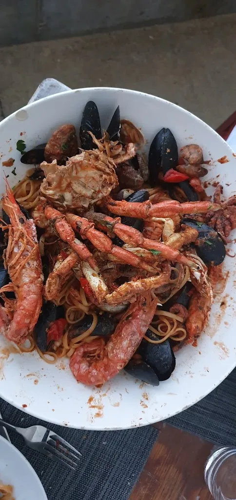 Menu_Teatro Del Mare_Piombino_image_5