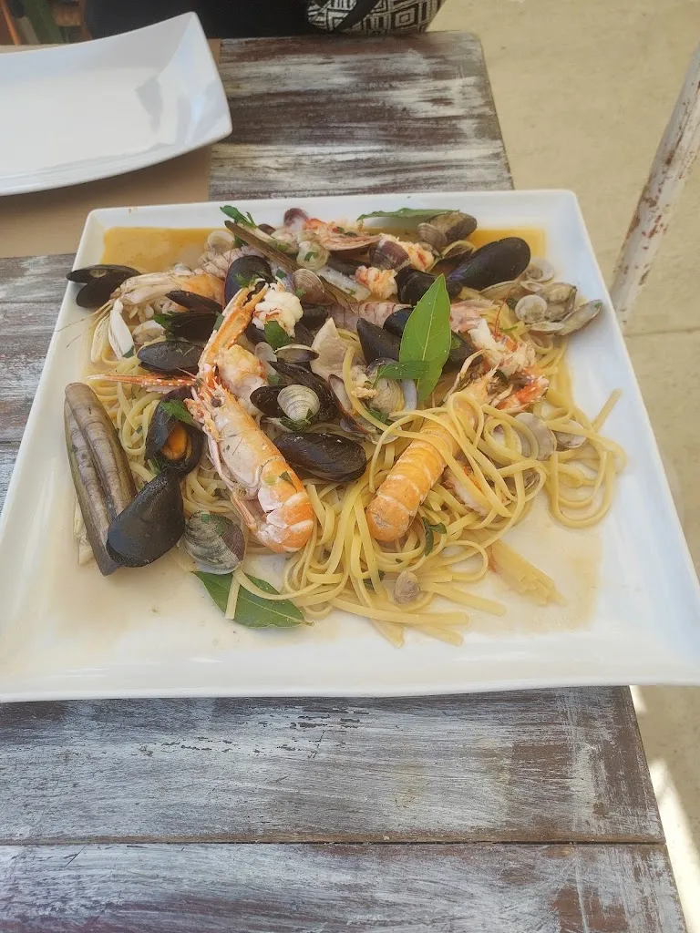 Menu_Teatro Del Mare_Piombino_image_6