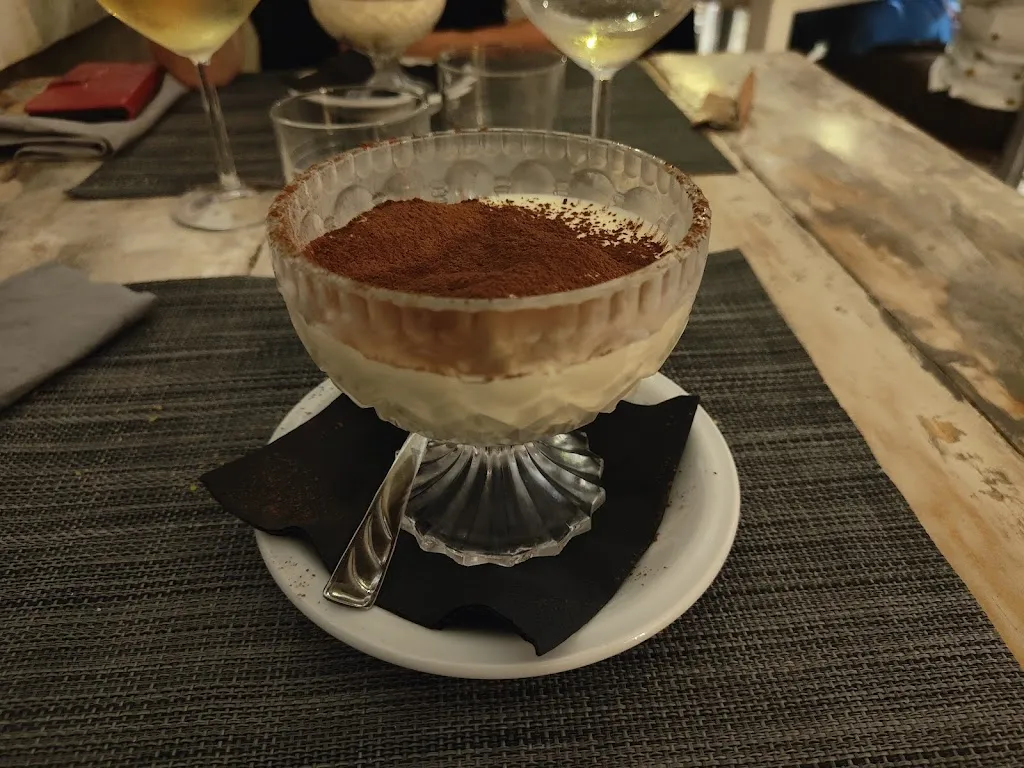 Menu_Teatro Del Mare_Piombino_image_7