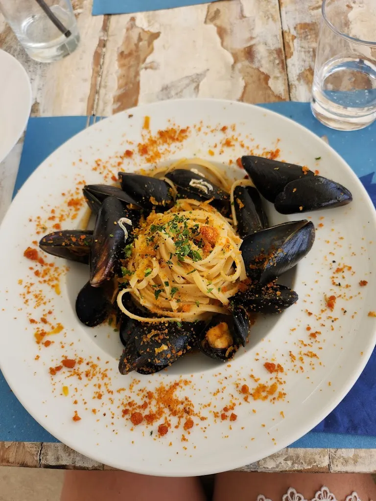 Menu_Teatro Del Mare_Piombino_image_8