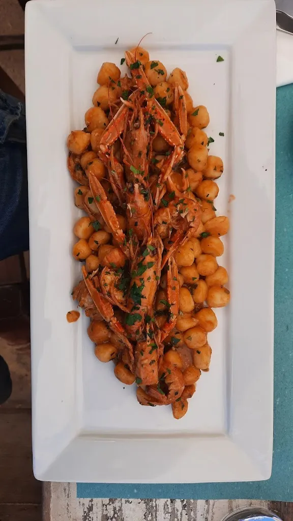 Menu_Teatro Del Mare_Piombino_image_9