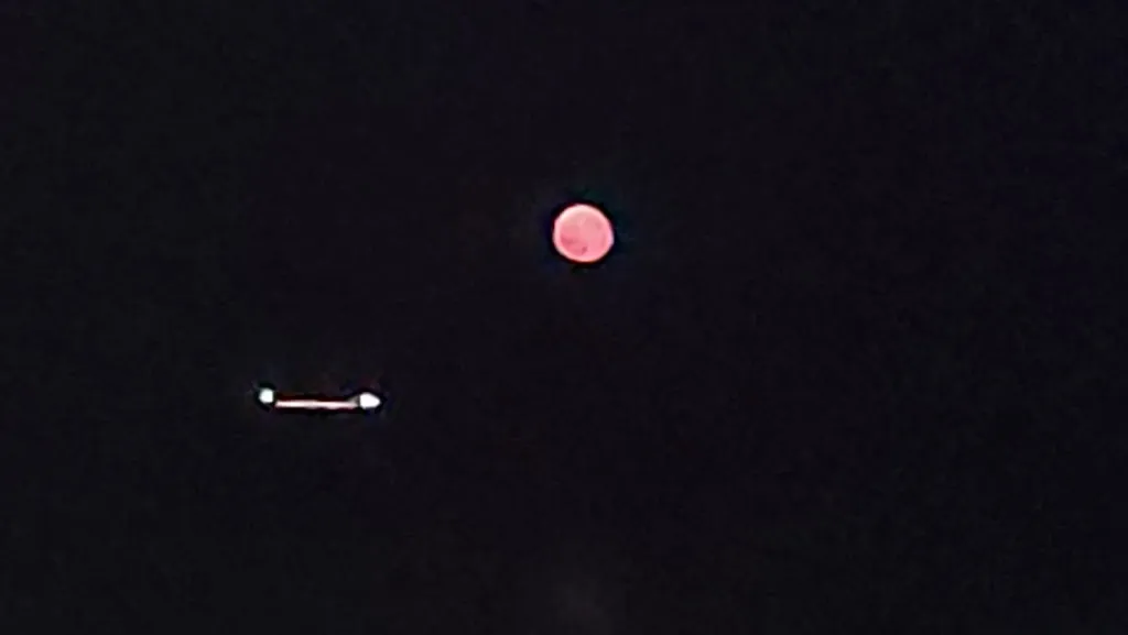 Danny C. F._Teatro Del Mare_Piombino_review