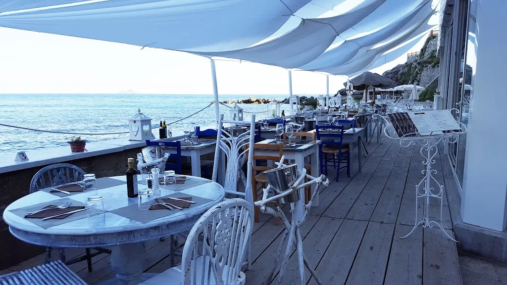 Teatro Del Mare_Piombino_slider_image_1