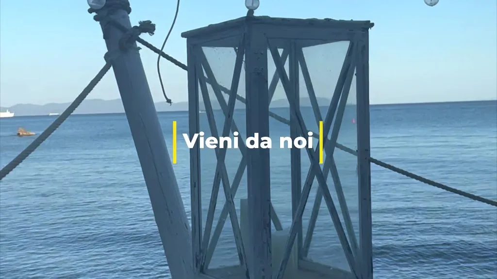 Teatro Del Mare_Piombino_slider_image_2