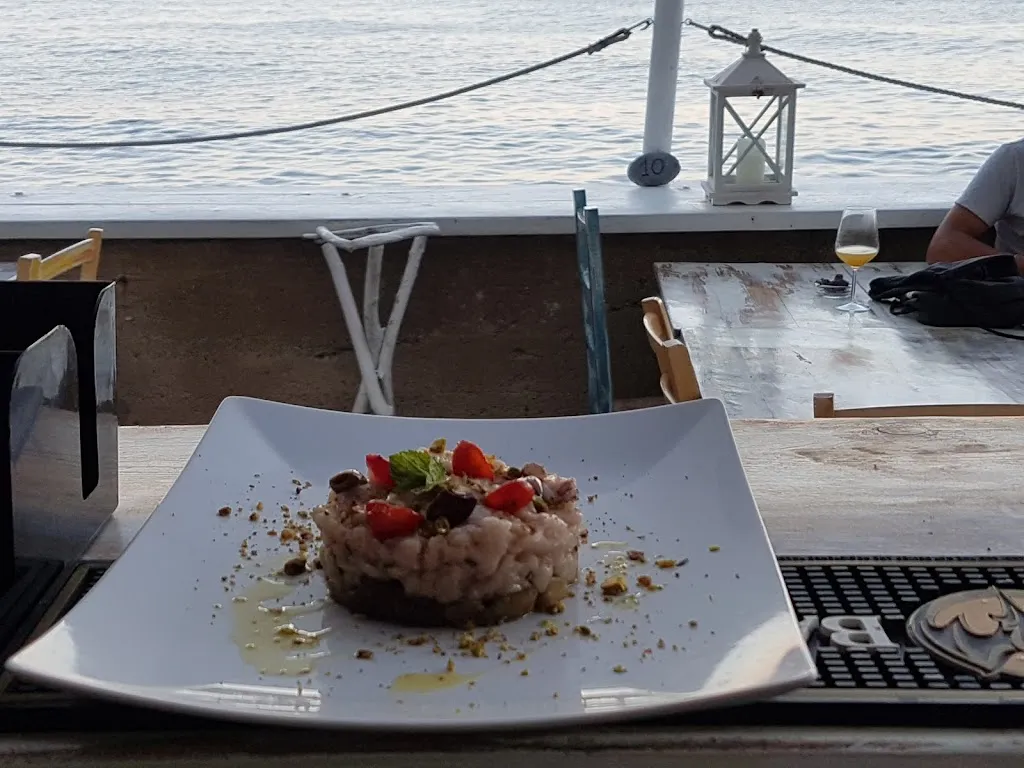 Teatro Del Mare_Piombino_slider_image_3