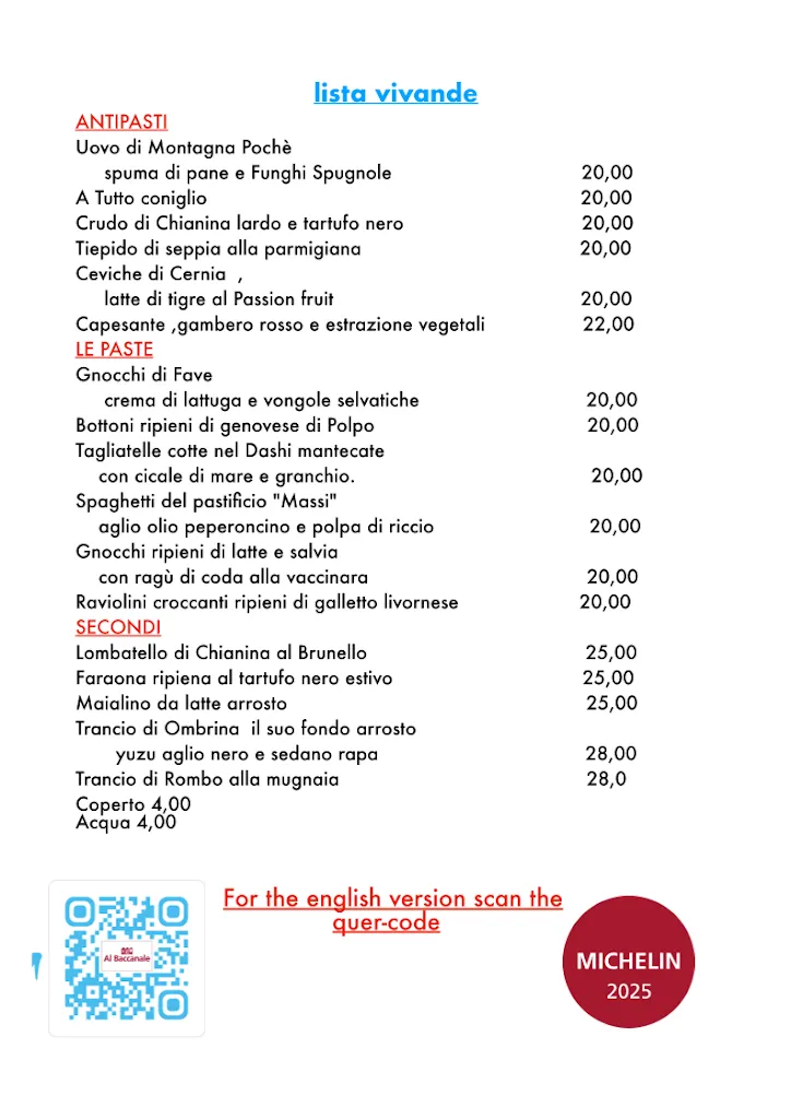 Menu_Al Baccanale_Piombino_immagine_1