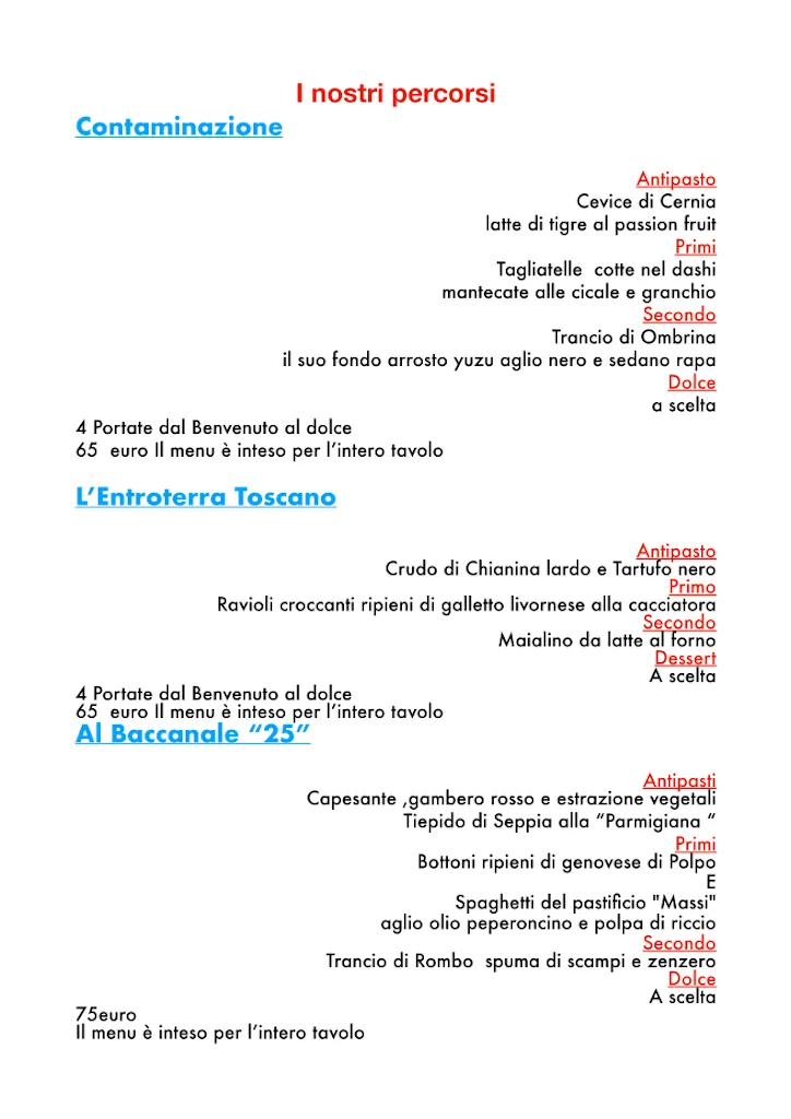 Menu_Al Baccanale_Piombino_immagine_2