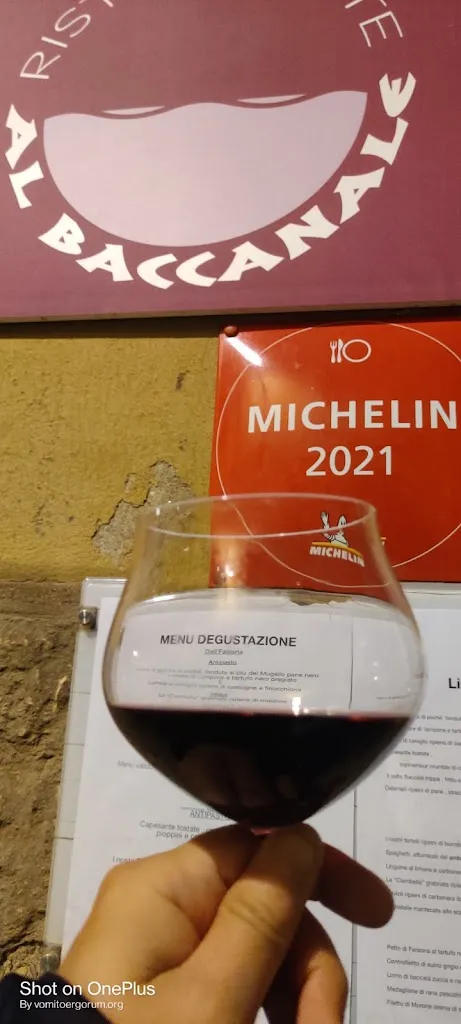 Menu_Al Baccanale_Piombino_immagine_4