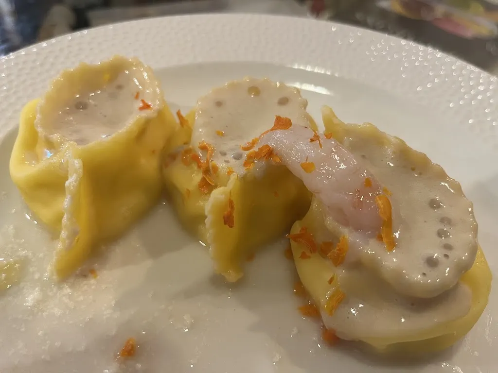 Menu_Al Baccanale_Piombino_immagine_5