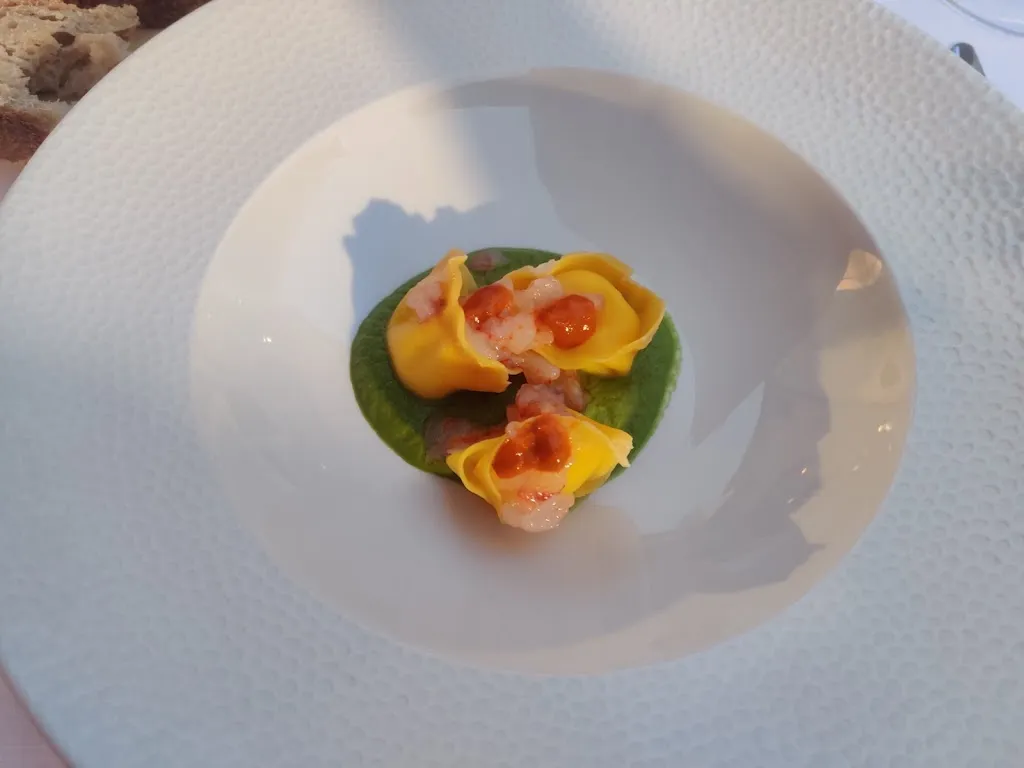 Menu_Al Baccanale_Piombino_immagine_6