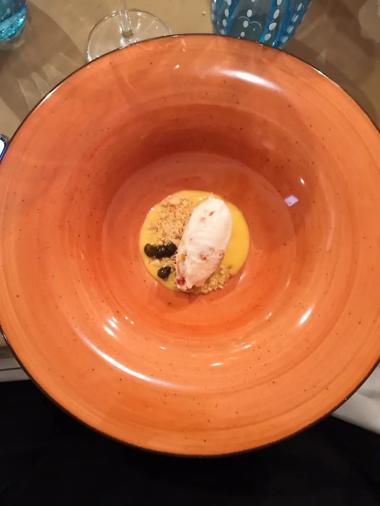 Menu_Al Baccanale_Piombino_immagine_7