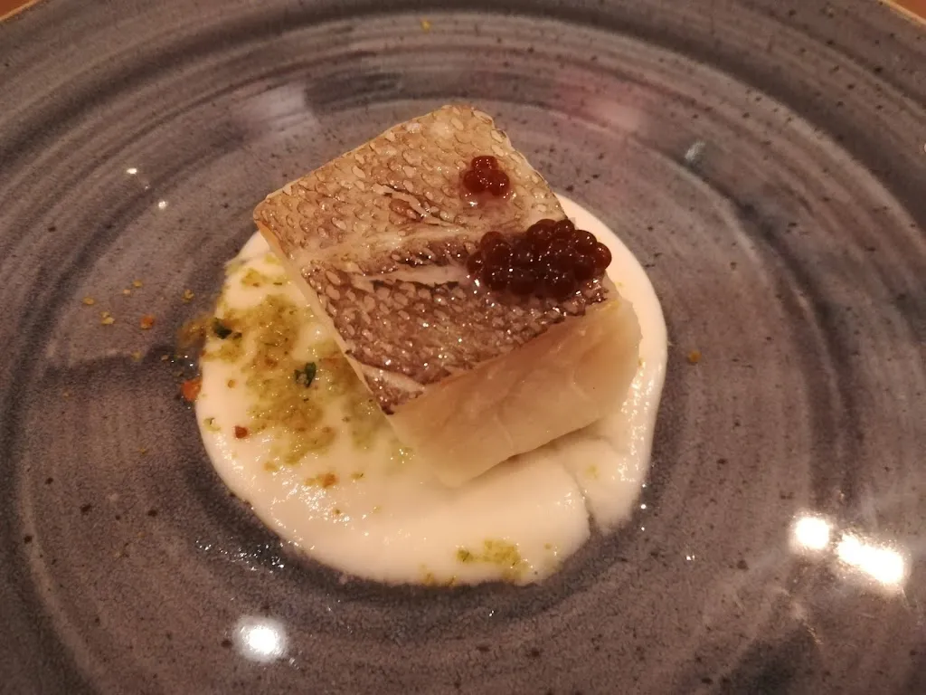 Menu_Al Baccanale_Piombino_immagine_8