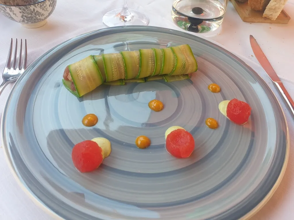 Menu_Al Baccanale_Piombino_immagine_9