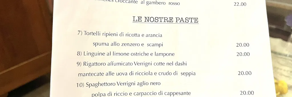 Missy Hellendale_Al Baccanale_Piombino_recensione