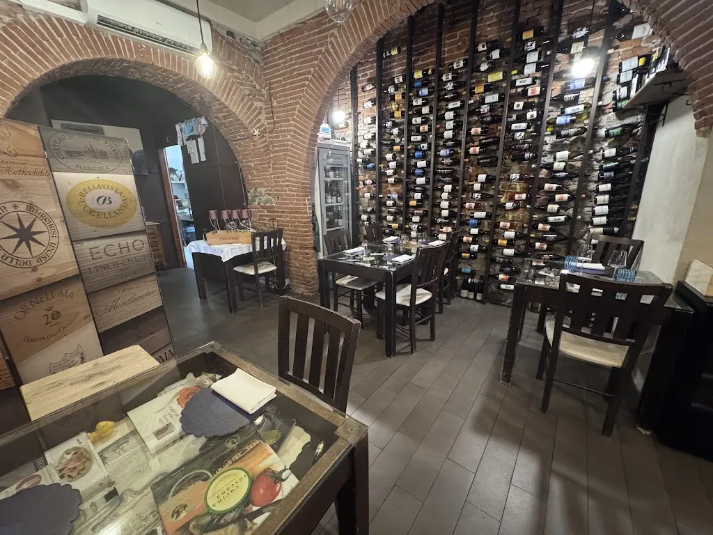 Al Baccanale_Piombino_slider_image_2