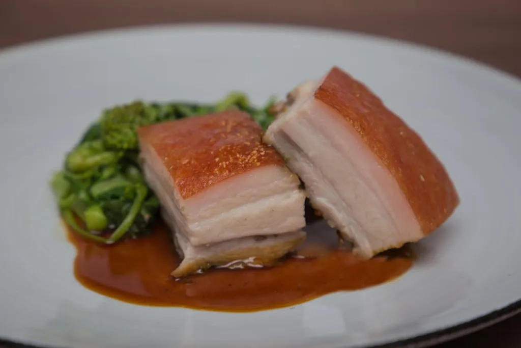 Al Baccanale_Piombino_slider_image_3