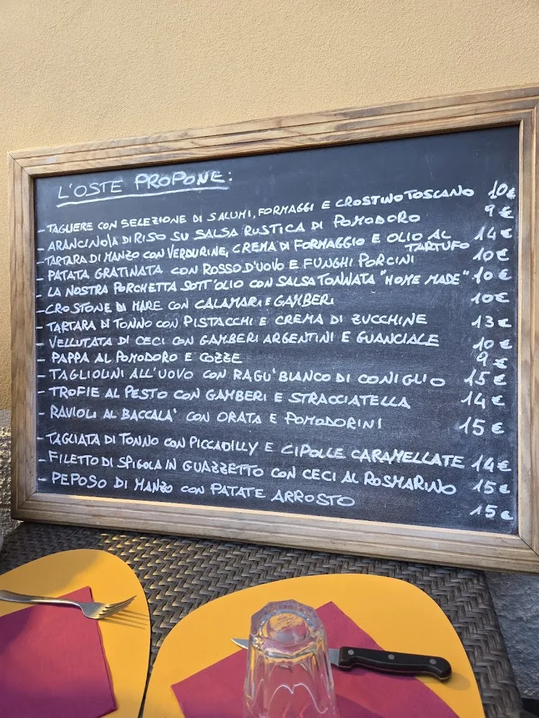 Menu_L'OSTEria_Piombino_image_1
